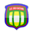 Escudo - São Caetano