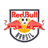 Escudo - Red Bull Brasil