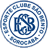 Escudo - São Bento
