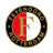 Feyenoord Escudo