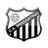 Escudo - Bragantino