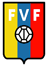 Escudo da Venezuela