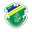Escudo - Altos-PI