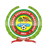 Escudo - Juazeirense