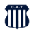 Escudo do Talleres