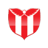 River Plate-URU - Escudo