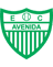 Escudo Avenida-RS