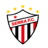 Escudo - Serra-ES