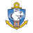 Escudo Antofagasta