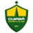 Cuiabá escudo