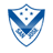 Escudo San José (BOL)