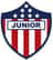 Junior Barranquilla - escudo