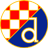 Dinamo zagreb escudo