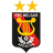 Escudo Melgar (PER)