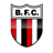 Escudo - Botafogo-SP