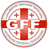 Geórgia - Escudo