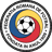 Romenia - Escudo