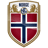Noruega escudo