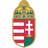 Hungria escudo
