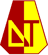 Escudo do Tolima