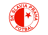 Escudo Slavia Praga