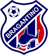 Escudo Bragantino