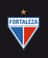 Fortaleza