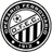 Operário-PR Escudo
