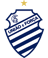 Escudo CSA