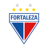 Escudo - Fortaleza