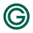 Escudo do Goiás