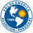 Sol de América - Escudo