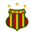 Escudo Sampaio Corrêa