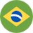 Escudo - Brasil