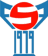 Escudo Federação Ilhas Faroe