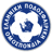 Grecia escudo