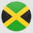 Jamaica escudo