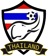 Tailândia - escudo