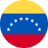Escudo - Venezuela