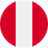 Escudo - Peru
