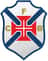 Escudo Belenenses