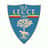 escudo lecce