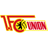 Union Berlin - escudo