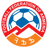 escudo armenia