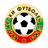 Bulgaria escudo