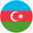 Azerbaijao escudo