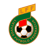 Lituania escudo
