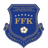 kosovo escudo