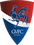 Gil Vicente escudo
