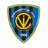 Escudo - Independiente Del Valle (EQU)